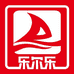 襄阳乐尔乐商业连锁经营有限公司