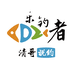 乐钓者朱清钓具