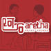 Aretha阿石食品专卖店