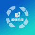 顺旺四季