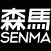 森马SENMA男鞋旗舰店
