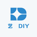 艺喆DIY