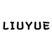 LIUYUE六月