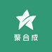 聚合成创意屋