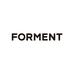 FORMENT海外旗舰店