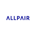 ALLPAIR官方旗舰店