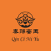蜜小妹的店铺
