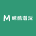 咪酷潮玩手工DIY