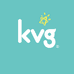 KVG学生书包旗舰店