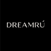 DREAMRU护肤旗舰店