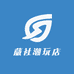 葳社潮玩店