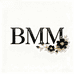 BMM名品