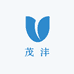 茂沣白酒专营店