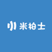 米柏士钢化膜