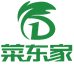 菜东家生鲜配送运营管理手册