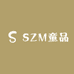 SZM童品