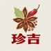 珍吉食品优选店