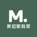 美如斯翡翠