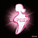 WUPEIER女装总店