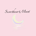 Sweetheart Moon月亮甜心