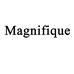 Magnifique玛莉菲缇