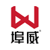 埠威汽车用品旗舰店
