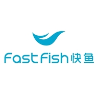 快鱼快鱼服饰有限公司无锡分公司童装专卖店