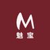 魅宝睡衣