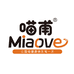 Miaove喵甫宠物食品