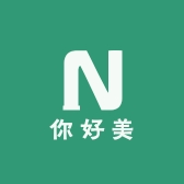 你好美护肤商行