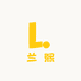 兰熙女装STUDIO