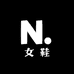 高级女鞋大本营