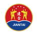 建台酒类专营店