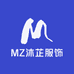 MZ沐芷服饰6号店