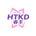 HTKD睿丰潮流女装专卖店
