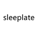 sleeplate