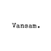 Vansam万三1店
