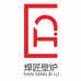 信阳焊匠科技实业有限公司企业店