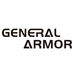 GENERAL ARMOR智能家居店