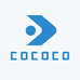 COCO棉服宇森厂家