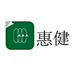 惠健腿部弹力袜店