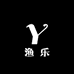 渔乐圈渔具用品