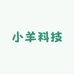 风扇科技生活馆