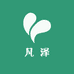 凡泽假发