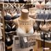 dxqz内衣旗舰店