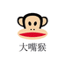 大嘴猴阜阳积竹贸易有限公司女鞋专卖店