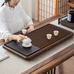 政和茶盘茶具工厂
