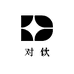 对饮酒类专营店