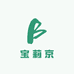 宝莉京羊毛羊绒工厂店