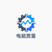 电能质量小助手